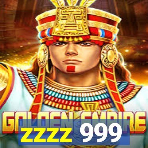 zzzz 999